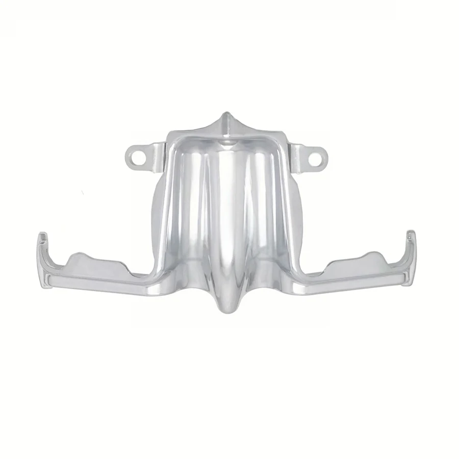 For Harley-Davidson Street Road Glide Road King Dyna Engine Right Side Panel Decorative Cover Motorcycle Accessories
For Harley-Davidson Street Road Glide Road King Dyna Engine Right Side Panel Decorative Cover Motorcycle Accessories