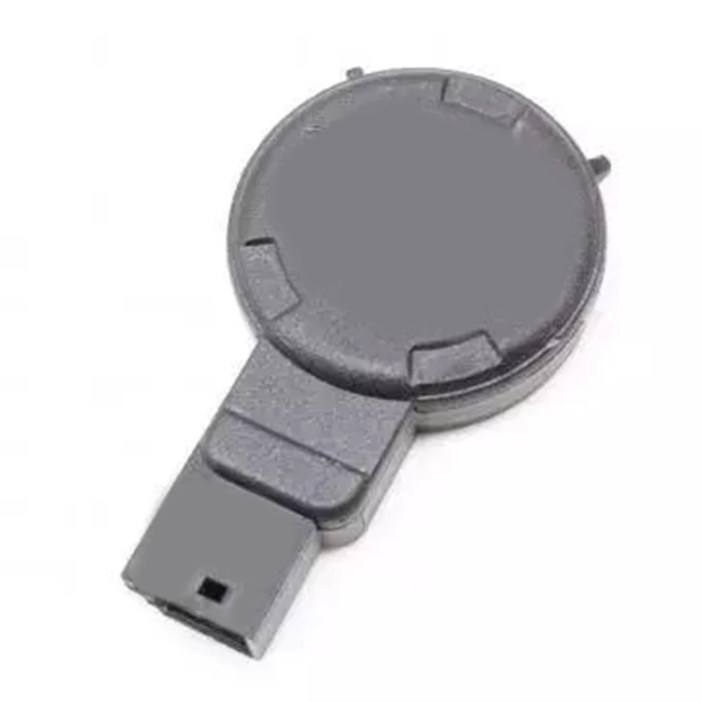 Черный OEM 4E0955559A Автоматическое управление дворниками Износостойкий АБС-материал Черный цвет Практичный дизайн для A3 2004-2008 гг.
Черный OEM 4E0955559A Автоматическое управление дворниками Износостойкий АБС-материал Черный цвет Практичный дизайн для A3 2004-2008 гг.