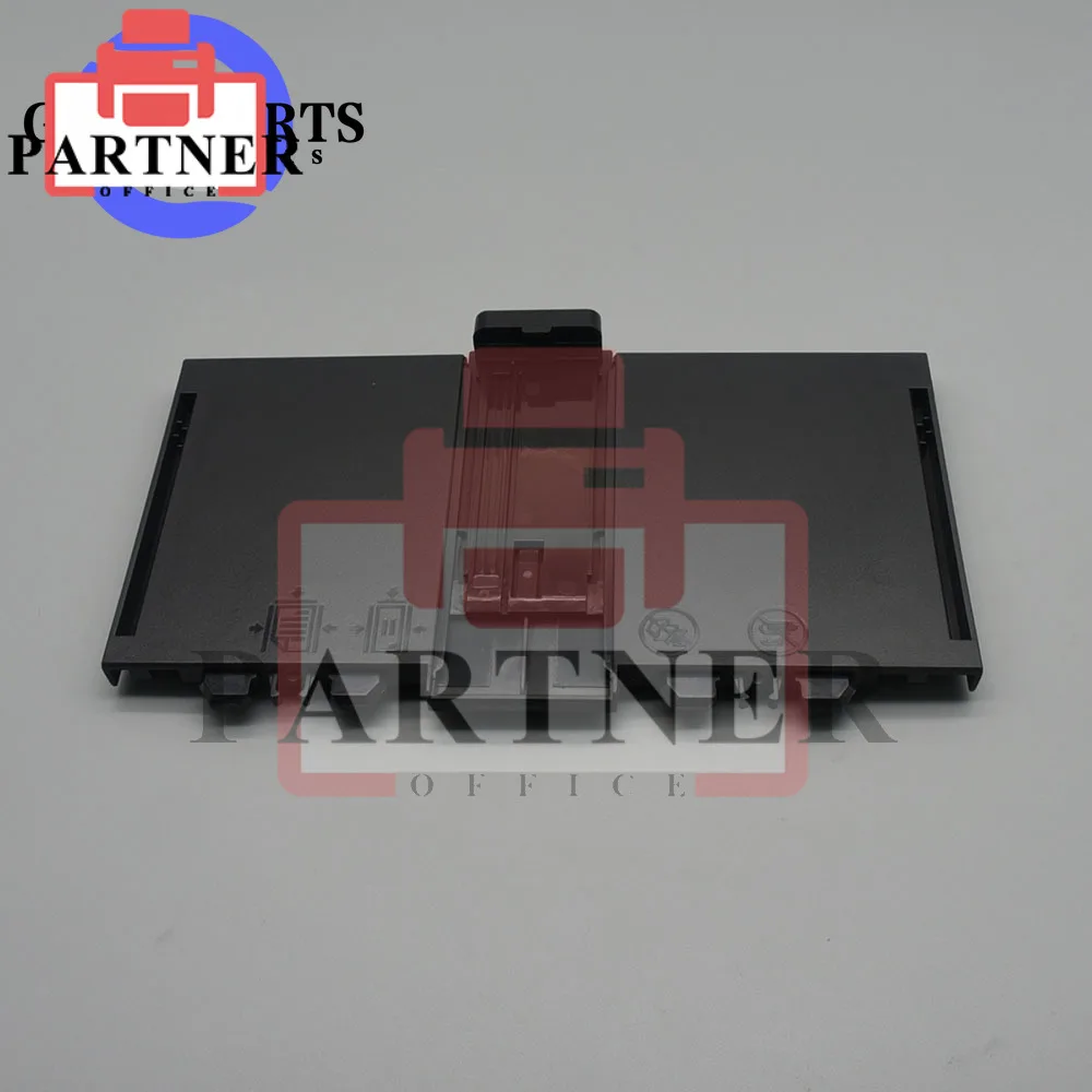 1PCS RM1-9677-000CN RM1-9677-000 Paper Input Tray support for HP LaserJet M201 M202 M225 M226 Pro MFP / 201 202 225 226
1PCS RM1-9677-000CN RM1-9677-000 Paper Input Tray support for HP LaserJet M201 M202 M225 M226 Pro MFP / 201 202 225 226