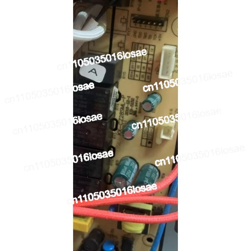 For Steam Oven CO-730S Main Board Power Board Control Board
For Steam Oven CO-730S Main Board Power Board Control Board