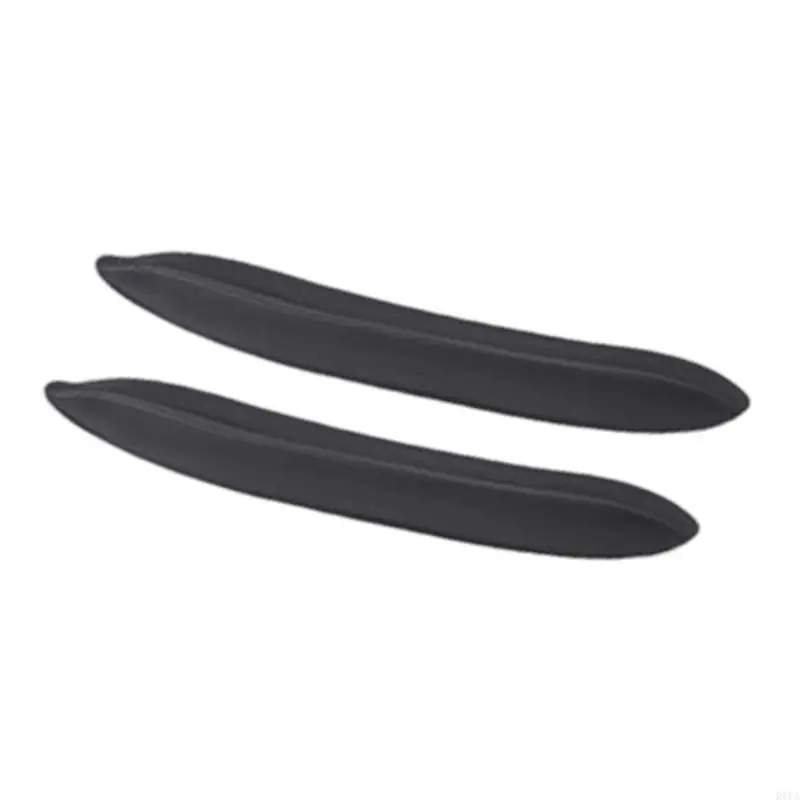 Automotive Crack Cover Strong Insert Universal Vehicle Gaps Protector Simple Installation for Long Road
Automotive Crack Cover Strong Insert Universal Vehicle Gaps Protector Simple Installation for Long Road