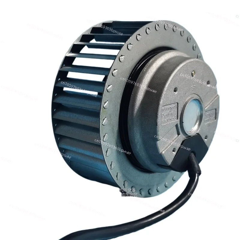 New, Multi-wing Multi-impeller Forward Tilt Fan Accessories Wind Wheel 380V Single-phase Three-phase 220V
New, Multi-wing Multi-impeller Forward Tilt Fan Accessories Wind Wheel 380V Single-phase Three-phase 220V