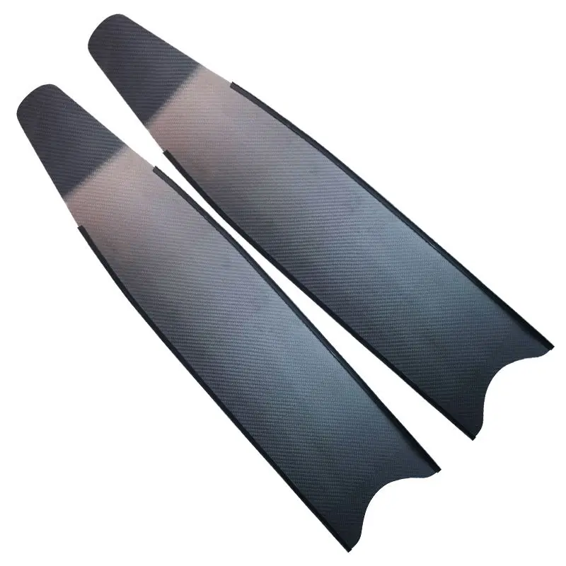 Pure Carbon Fiber Swimming Fins Free Diving and Freediving Arena Fins Long Dive Carbon Fiber Swim Fins
Pure Carbon Fiber Swimming Fins Free Diving and Freediving Arena Fins Long Dive Carbon Fiber Swim Fins