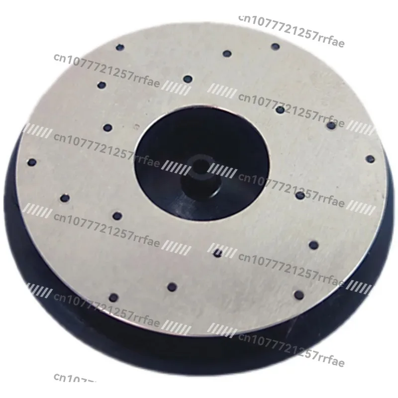 1 шт. для подставки для демонтажа 861DW, вентиляторная лопасть 856AD 856AX 857DW 957DW, универсальные аксессуары
1 шт. для подставки для демонтажа 861DW, вентиляторная лопасть 856AD 856AX 857DW 957DW, универсальные аксессуары