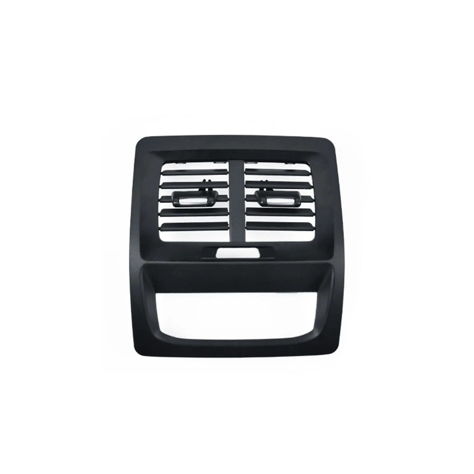 Interior Air Conditioning Vent Grille Cover Panel For BMW X3 G01 X3 G08 ix3 G08 BEV X3M F97 X4 G02
Interior Air Conditioning Vent Grille Cover Panel For BMW X3 G01 X3 G08 ix3 G08 BEV X3M F97 X4 G02