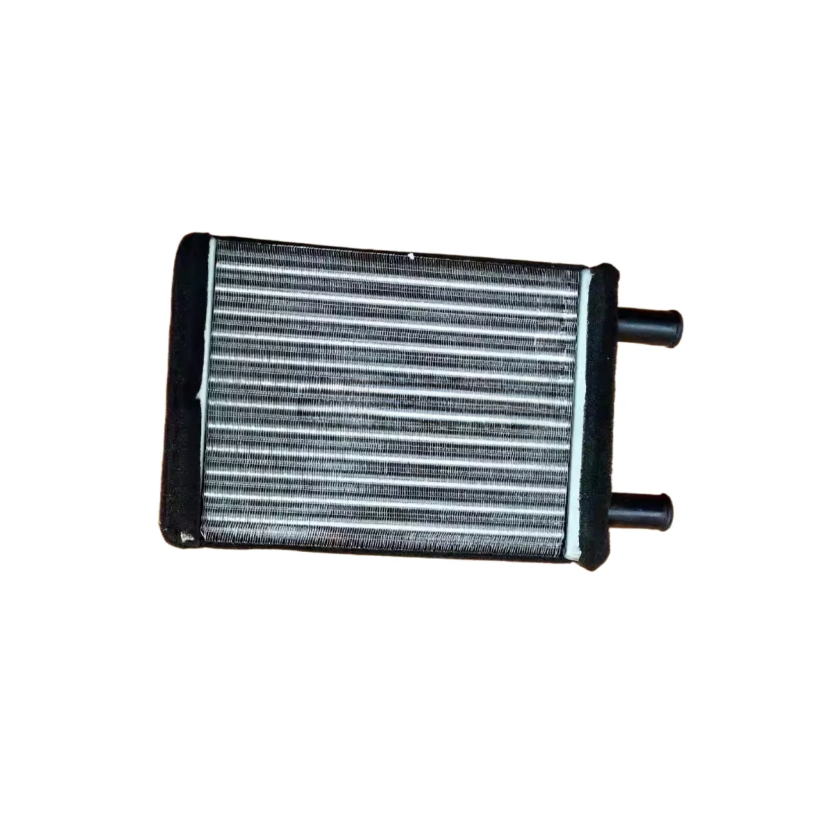XCMG Sany crane air conditioning warm air blower small water tank 20 25 crane Qixing cab warm air evaporator
XCMG Sany crane air conditioning warm air blower small water tank 20 25 crane Qixing cab warm air evaporator
