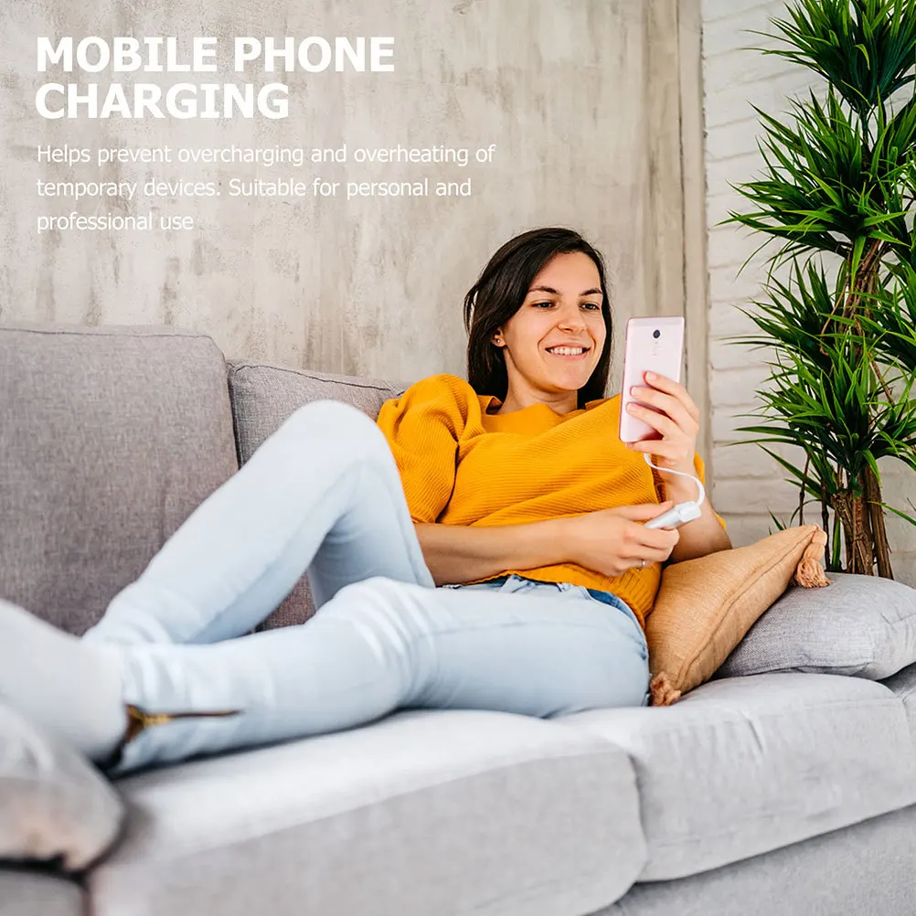 2pcs Right Angle 90 Degree Adapter For Charging Data Sync Gold Plated Degree Cable Angled Usb To Micro Usb Cable
2pcs Right Angle 90 Degree Adapter For Charging Data Sync Gold Plated Degree Cable Angled Usb To Micro Usb Cable