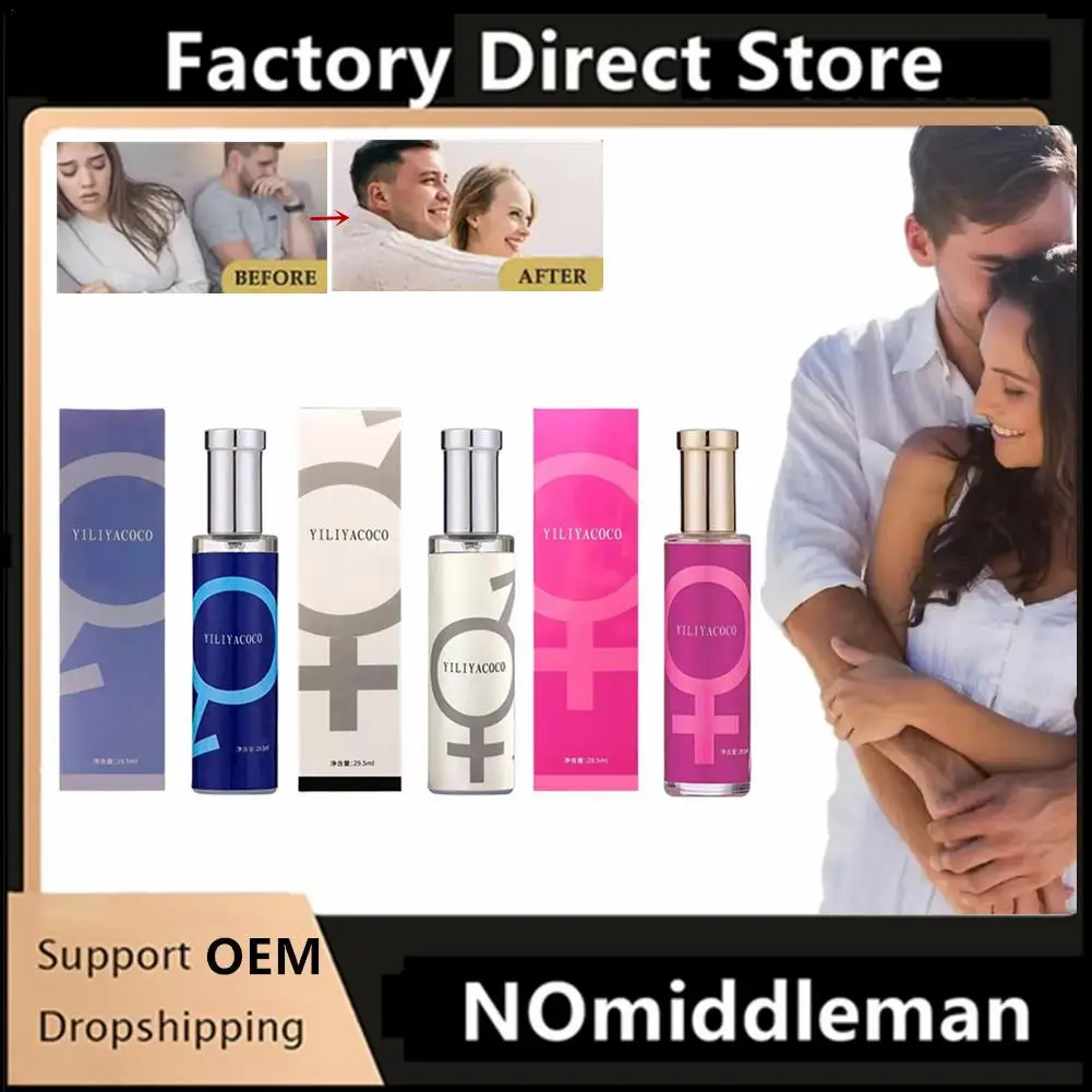 Perfume De Feromonas Colonia De Feromonas Altamente Atractiva Para Hombres Aceite Esencial De Feromonas Elegante Atracción Unise
Perfume De Feromonas Colonia De Feromonas Altamente Atractiva Para Hombres Aceite Esencial De Feromonas Elegante Atracción Unise