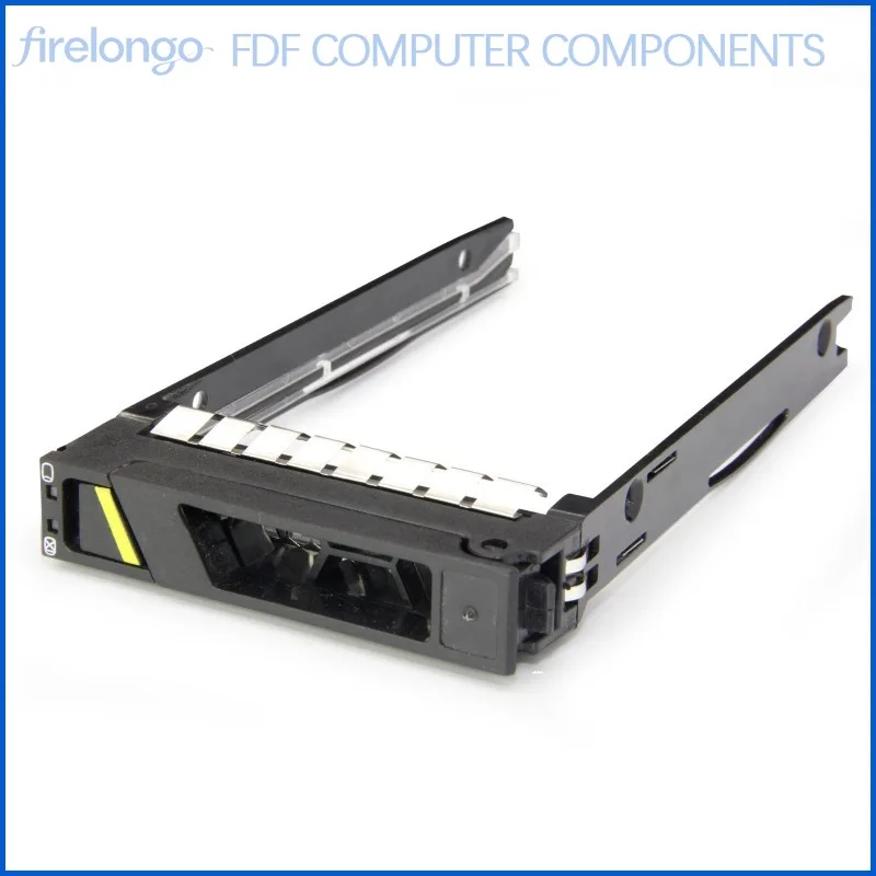 Hard Drive Caddy Tray for RH1288V2 RH2288H V2 RH2285V2 RH5885V2 2.5 inch Server HDD Bracket
Hard Drive Caddy Tray for RH1288V2 RH2288H V2 RH2285V2 RH5885V2 2.5 inch Server HDD Bracket