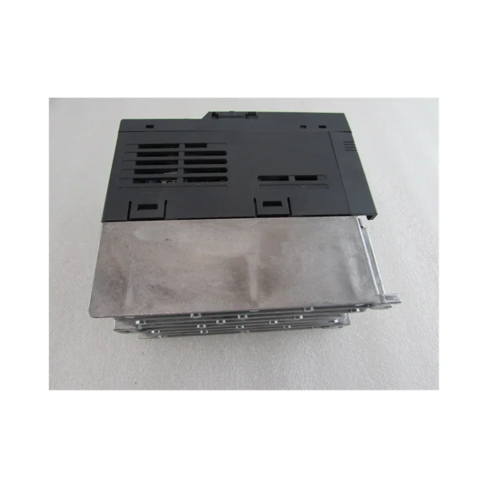 original frequency inverter inverter electric HA-800B-6D-200
original frequency inverter inverter electric HA-800B-6D-200