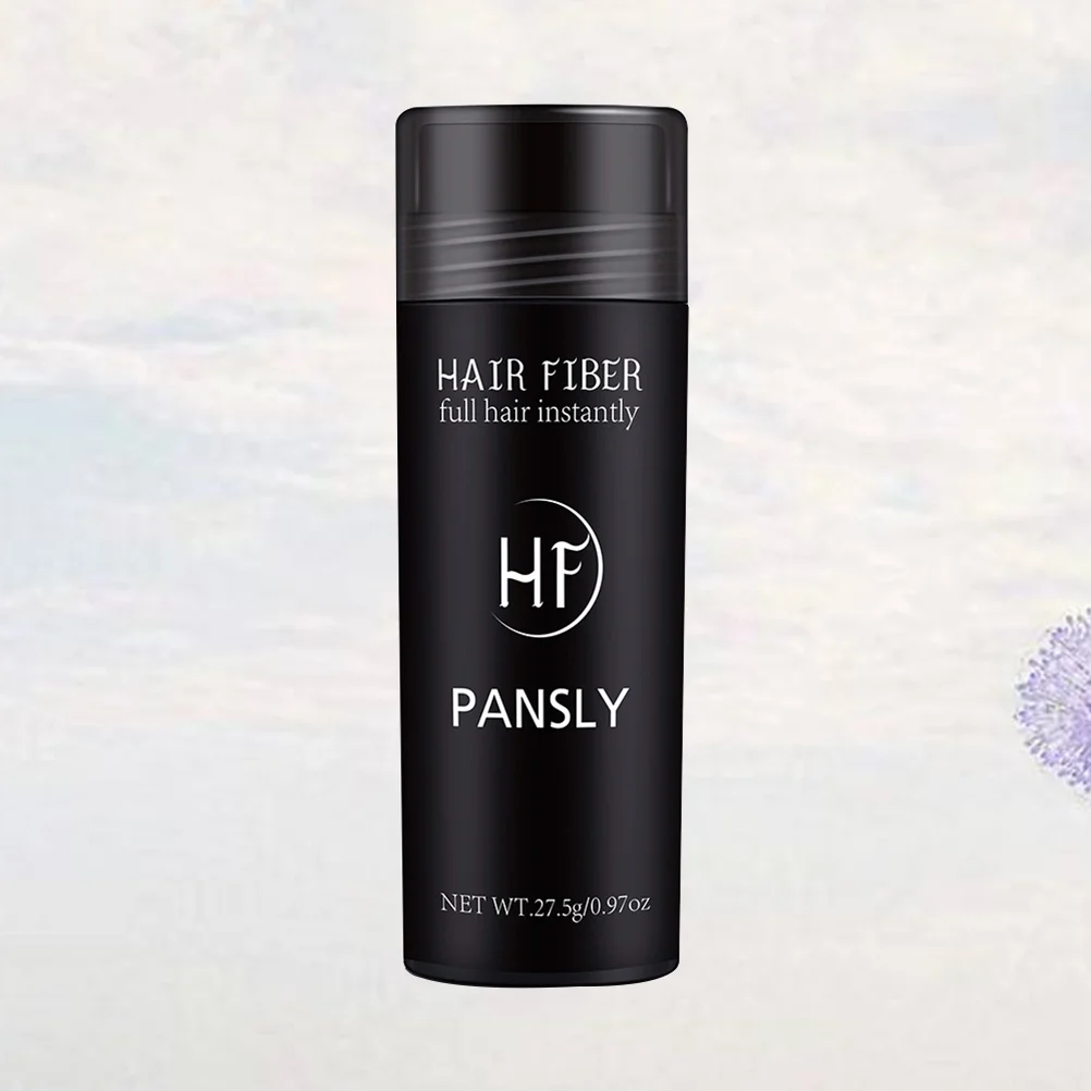 1pc Hair Fiber Applicator Hair Building Fiber Spray Powder Extension for Thinning Hair Hair Fibers Hair Building Fibers
1pc Hair Fiber Applicator Hair Building Fiber Spray Powder Extension for Thinning Hair Hair Fibers Hair Building Fibers