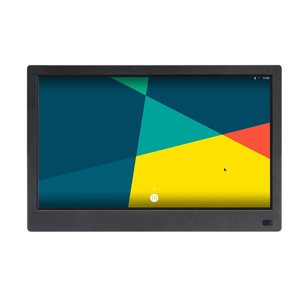 Popular hot selling 15.6 inch tablet android 6.0 WIFI download install apk digital photo frame
Popular hot selling 15.6 inch tablet android 6.0 WIFI download install apk digital photo frame