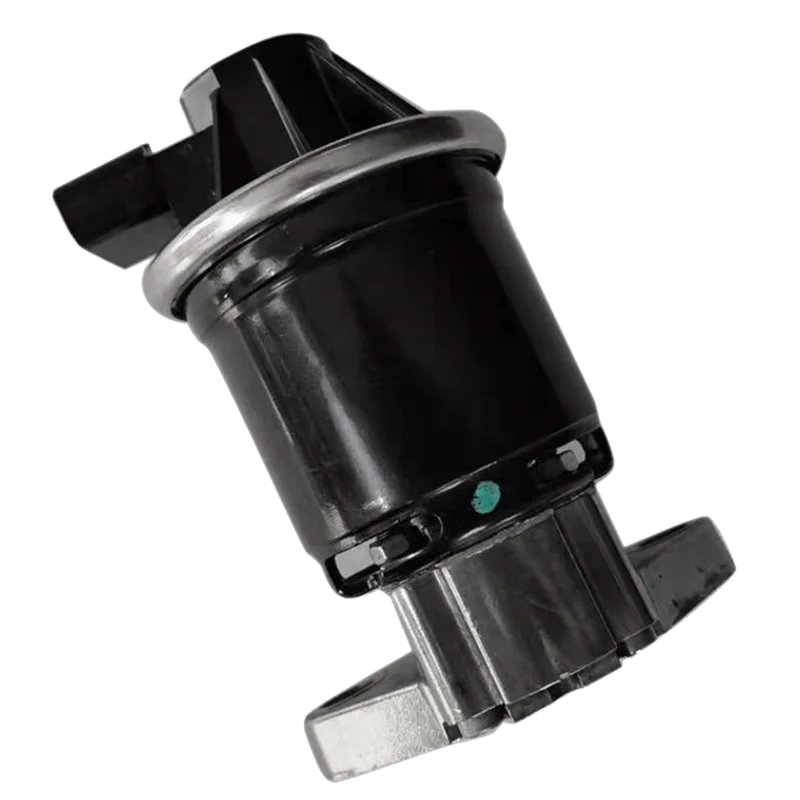 OB-Car Exhause Gas Recirculation EGR Valve 18011-RBJ-000 For Honda Civic 12-15 Fit 15-16 Insight 10-14 Spare Parts 18011RBJ000
OB-Car Exhause Gas Recirculation EGR Valve 18011-RBJ-000 For Honda Civic 12-15 Fit 15-16 Insight 10-14 Spare Parts 18011RBJ000