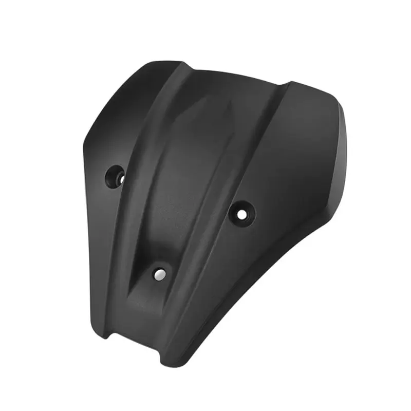 Front Fly Screen Mini Aerodynamic Windshield For APRILIA TUONO 457 Tuono457 2025-Windscreen Motorbike Accessories Motorcycle
Front Fly Screen Mini Aerodynamic Windshield For APRILIA TUONO 457 Tuono457 2025-Windscreen Motorbike Accessories Motorcycle