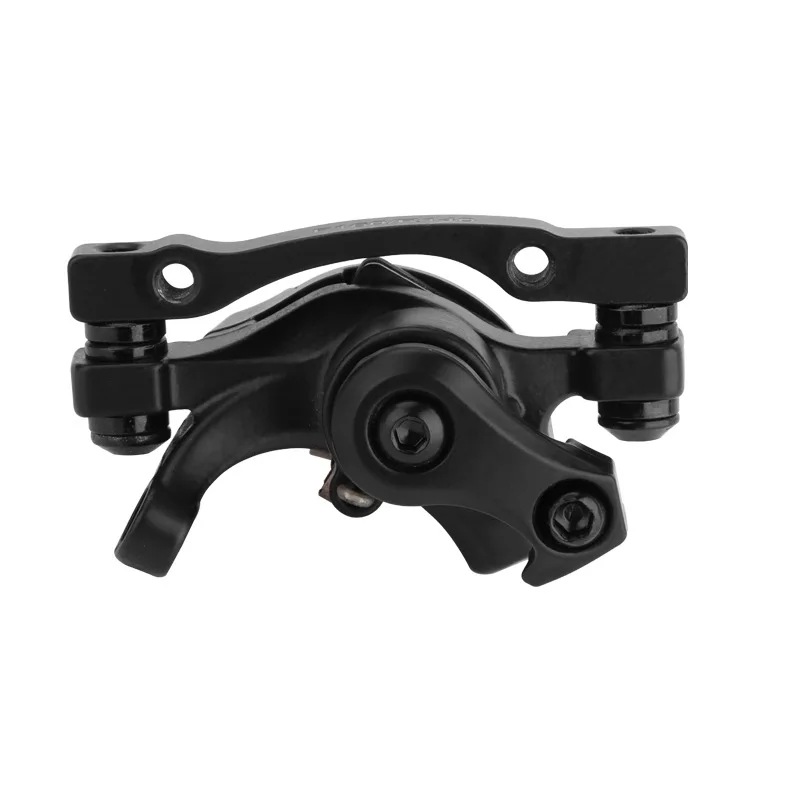 Задний дисковый тормоз для складного электросамоката M5 — механический тросовый тормоз, сменный аксессуар
Задний дисковый тормоз для складного электросамоката M5 — механический тросовый тормоз, сменный аксессуар