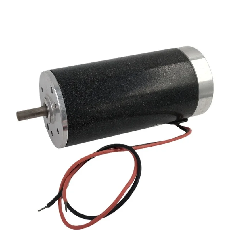 Бесщеточный редукторный двигатель постоянного тока 12v dc 9v12v 24v micro
Бесщеточный редукторный двигатель постоянного тока 12v dc 9v12v 24v micro