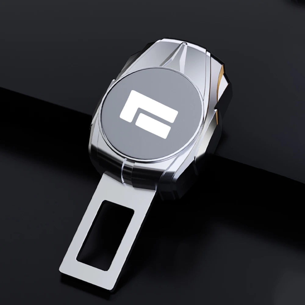 Удлинительная пряжка автомобильного ремня безопасности, пряжка ремня безопасности из сплава, внутренние модифицированные аксессуары, пригодные для BAIC Jishi Polestone 01 Rox01
Удлинительная пряжка автомобильного ремня безопасности, пряжка ремня безопасности из сплава, внутренние модифицированные аксессуары, пригодные для BAIC Jishi Polestone 01 Rox01