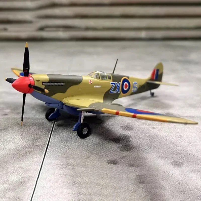 Литая модель военного самолета британского ВВС в масштабе 1:72, готовая модель военного самолета из сплава, сувенирные подарки для взрослых мальчиков
Литая модель военного самолета британского ВВС в масштабе 1:72, готовая модель военного самолета из сплава, сувенирные подарки для взрослых мальчиков