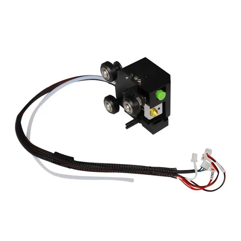 Extruder Kit For Anet ET4/ET4PRO Series For Anet ET4/ET4PRO 3D Printer Accessories Print
Extruder Kit For Anet ET4/ET4PRO Series For Anet ET4/ET4PRO 3D Printer Accessories Print