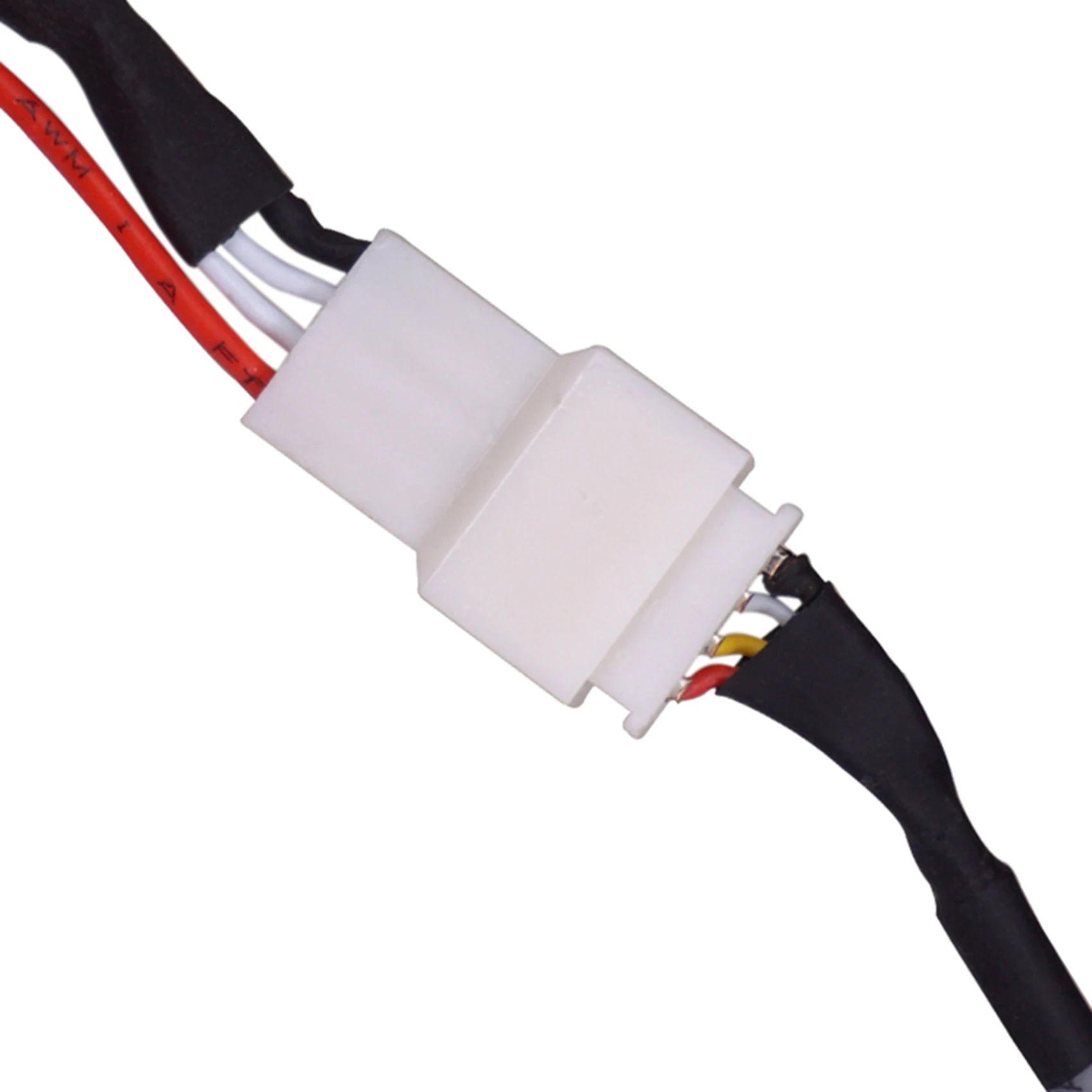 【black huodong】2X Lp Electric Guitar Pickups Circuit Wiring Harness 2T2V 500K Pots 3 Way Switch for Gibson Les Paul Style Guitar
【black huodong】2X Lp Electric Guitar Pickups Circuit Wiring Harness 2T2V 500K Pots 3 Way Switch for Gibson Les Paul Style Guitar