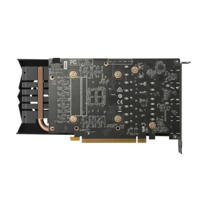 Gtx1660 6Gb Graphic 1660 Video Card Gtx 1660Ti
Gtx1660 6Gb Graphic 1660 Video Card Gtx 1660Ti