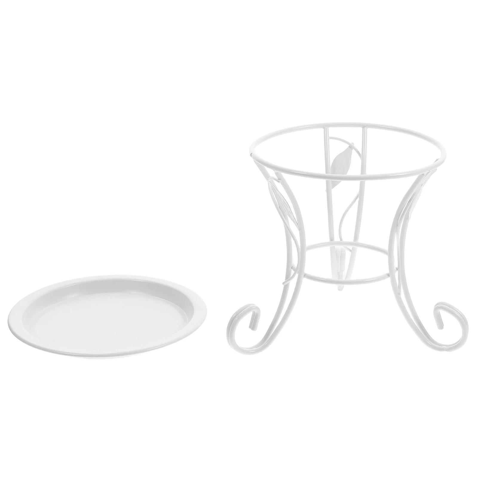 Mini Flower Stand Plant Pot Rack Small Size Metal Desk Shelf House Plants Accessories Balcony Garden Bedroom Bathroom
Mini Flower Stand Plant Pot Rack Small Size Metal Desk Shelf House Plants Accessories Balcony Garden Bedroom Bathroom