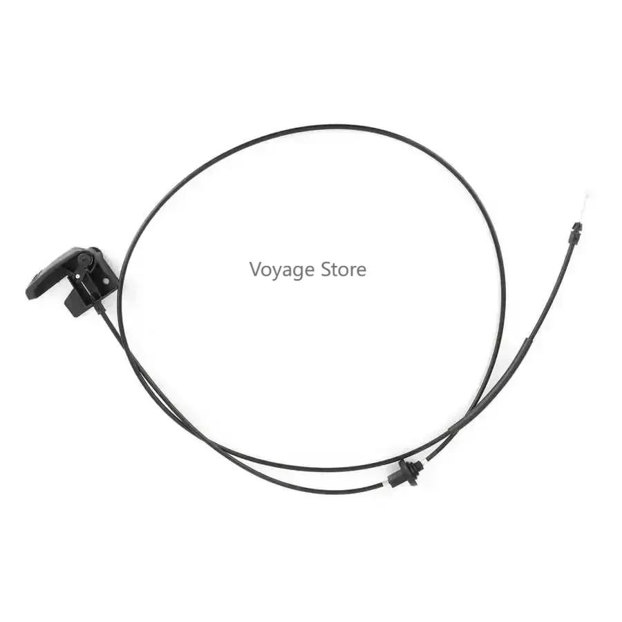 Applies to Chevrolet for Peugeot door line 15780437, 15142953, 15706152, 15769724, 912-01
Applies to Chevrolet for Peugeot door line 15780437, 15142953, 15706152, 15769724, 912-01
