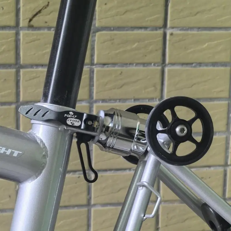 High Quality Aluminum Rear Shock For bending Cycles Providing Comfortable Experience On Various Terrains 69HD
High Quality Aluminum Rear Shock For bending Cycles Providing Comfortable Experience On Various Terrains 69HD