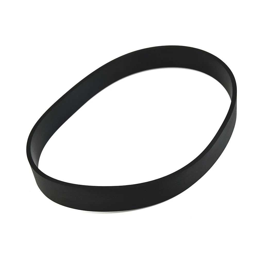 Vacuum Cleaner Belt Vacuum 2X 562932001 Drive Belts Household Supplies UH71107 Vacuum Cleaner Cleaning Flexible
Vacuum Cleaner Belt Vacuum 2X 562932001 Drive Belts Household Supplies UH71107 Vacuum Cleaner Cleaning Flexible