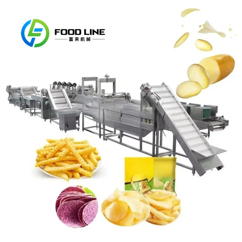 Multi Shape Mold Switch Line Change Processing Mold Produce Special Shaped Potato Snack Goods To Enrich Product Types
Multi Shape Mold Switch Line Change Processing Mold Produce Special Shaped Potato Snack Goods To Enrich Product Types