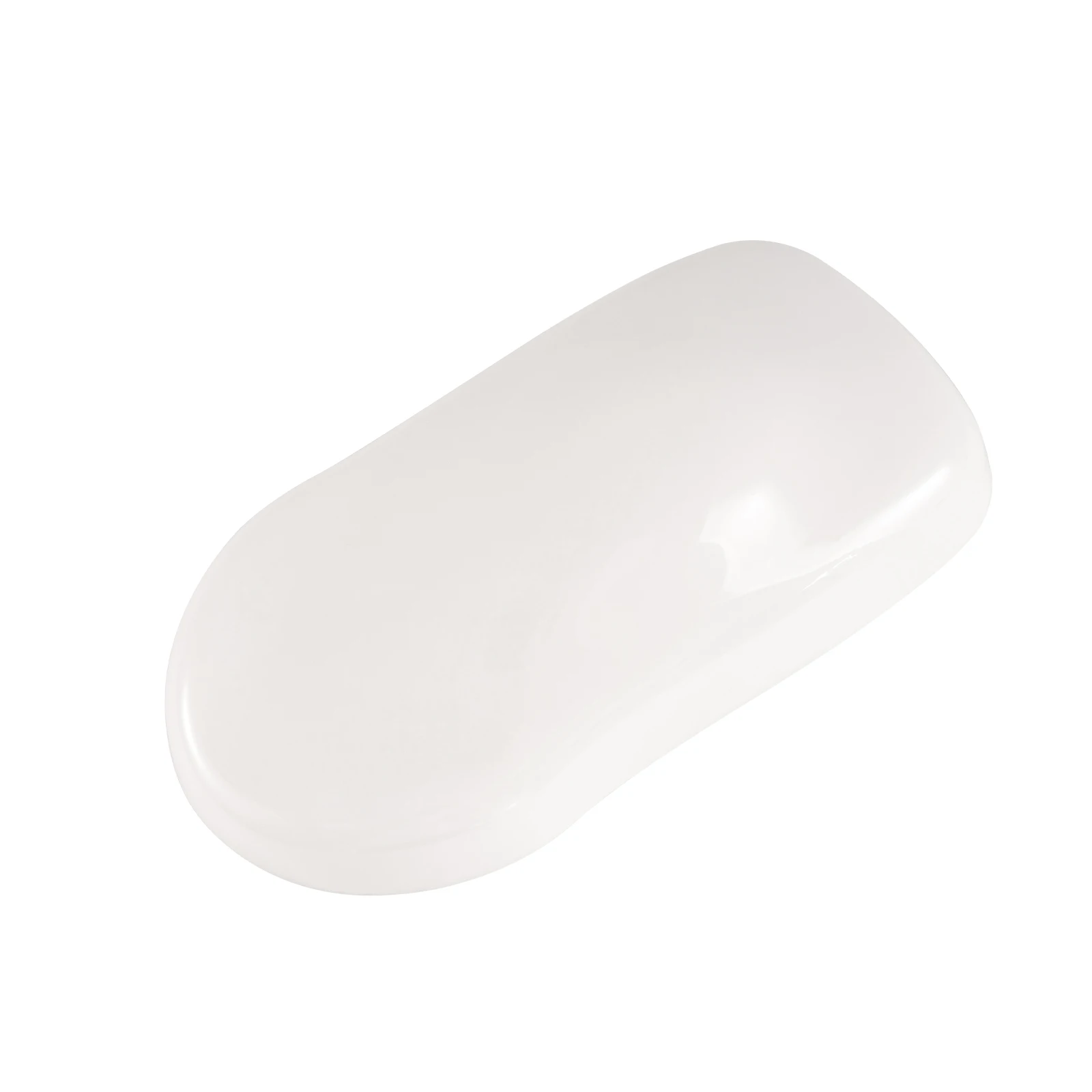 White Mini Car Display Model For Vinyl Wrap Color Swatch Auto Paint Film Color Change Sample Reference Decor Car Beauty Tinting
White Mini Car Display Model For Vinyl Wrap Color Swatch Auto Paint Film Color Change Sample Reference Decor Car Beauty Tinting