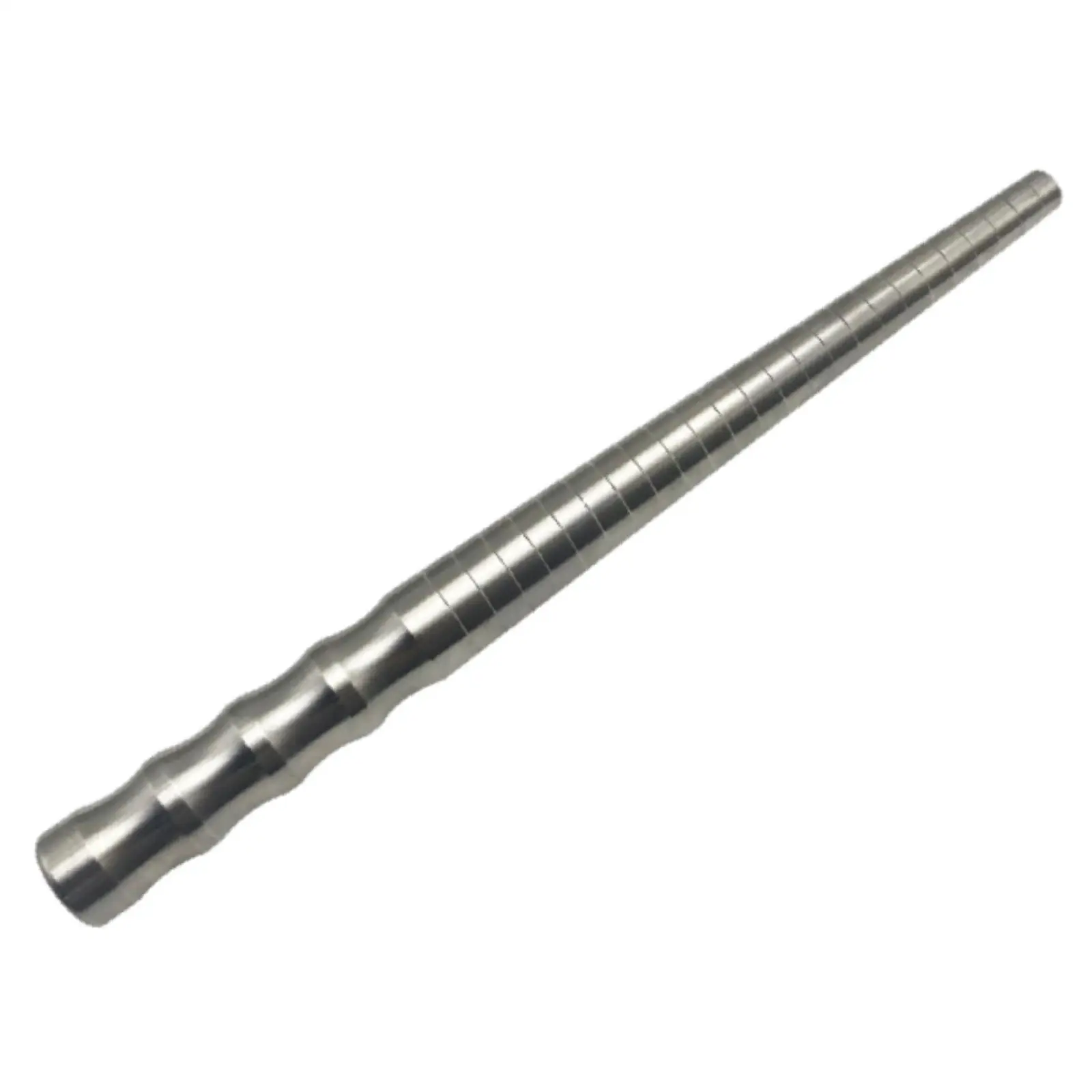 Ring Enlarger Stick Ring Tightener for Men or Women Strong Jewelry Making
Ring Enlarger Stick Ring Tightener for Men or Women Strong Jewelry Making