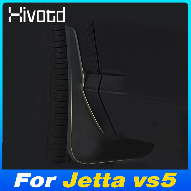 For Jetta vs5 Car Rear Wheel Inner Fender Cover Part Splash Proof Mudguard Protector Exterior Modification Accessories 2024 2025
For Jetta vs5 Car Rear Wheel Inner Fender Cover Part Splash Proof Mudguard Protector Exterior Modification Accessories 2024 2025