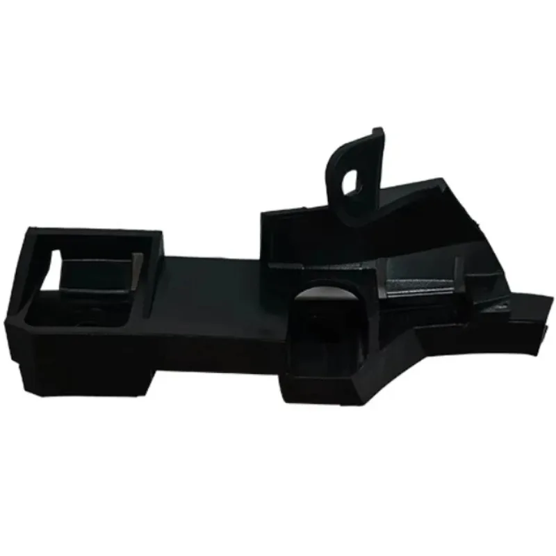 Car Accessories Figzero Left Right Front Bumper Bracket Fixing Clip for BMW 3 Series E46 318i 320i 325i 2001 2002 2003 2004
Car Accessories Figzero Left Right Front Bumper Bracket Fixing Clip for BMW 3 Series E46 318i 320i 325i 2001 2002 2003 2004