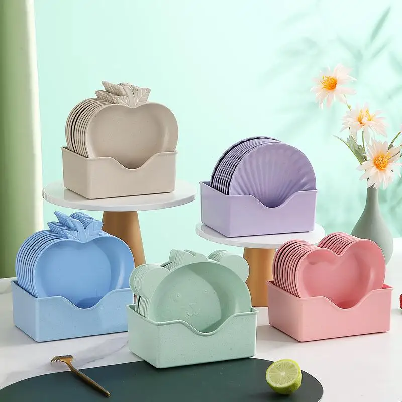 Элитный пластиковый контейнер для хранения костяного мусора для домашнего использования, в скандинавском стиле, однотонный, с узором
Элитный пластиковый контейнер для хранения костяного мусора для домашнего использования, в скандинавском стиле, однотонный, с узором