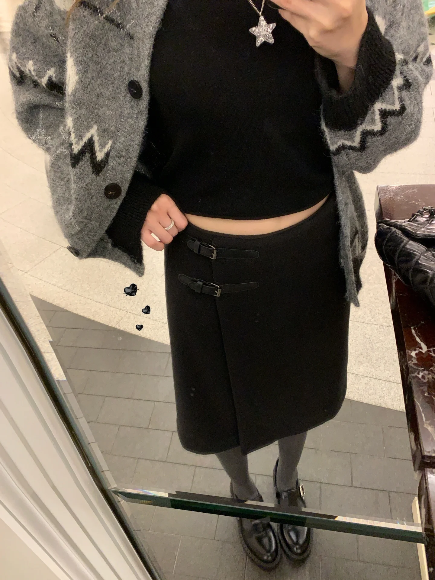 Женская прямая юбка Tannin Rabbit Red One-Piece до колена, облегающая, с высокой талией, А-силуэт, повседневная, теплая, из полиэстера, с эффектом флиса
Женская прямая юбка Tannin Rabbit Red One-Piece до колена, облегающая, с высокой талией, А-силуэт, повседневная, теплая, из полиэстера, с эффектом флиса