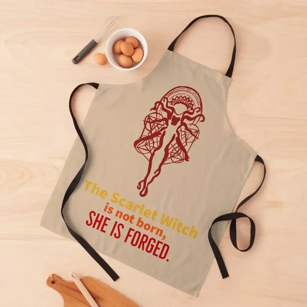 Она кованый фартук, женские платья, кухонные аксессуары Kawaii, предметы домашнего обихода бариста, кухонный фартук 
Она кованый фартук, женские платья, кухонные аксессуары Kawaii, предметы домашнего обихода бариста, кухонный фартук