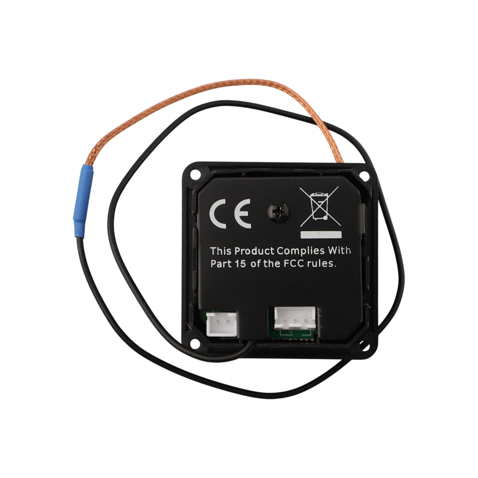 Acoustic Guitar Pickup Acoustic Guitar Preamp Phase Controls Piezo Mic Volume And Tone Controls Bass And Treble Controls
Acoustic Guitar Pickup Acoustic Guitar Preamp Phase Controls Piezo Mic Volume And Tone Controls Bass And Treble Controls