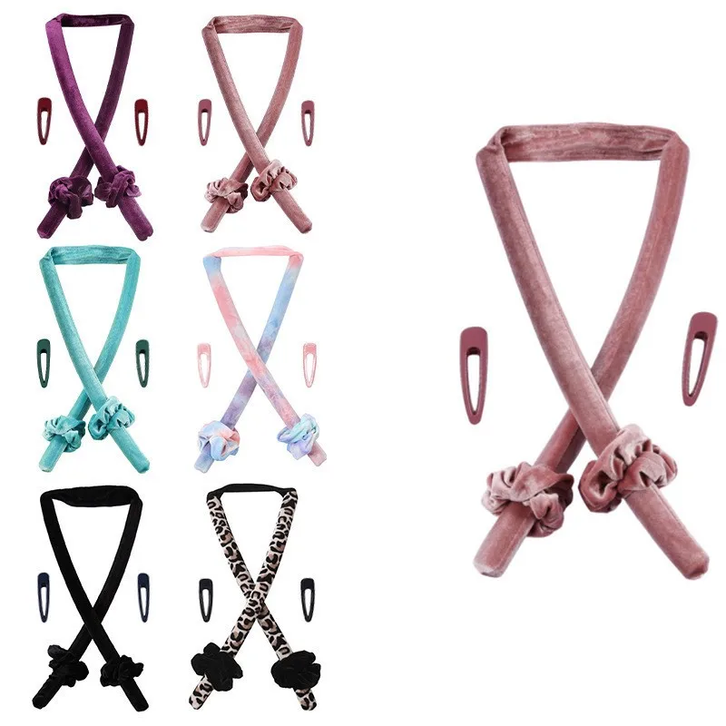 ЭВА Большая волнистая щипцы для завивки волос без нагрева из микрофибры Супер плюшевая щипцы для завивки без нагрева Ленивая щипцы для завивки Безнагревательные кудри Ролики Лента
ЭВА Большая волнистая щипцы для завивки волос без нагрева из микрофибры Супер плюшевая щипцы для завивки без нагрева Ленивая щипцы для завивки Безнагревательные кудри Ролики Лента