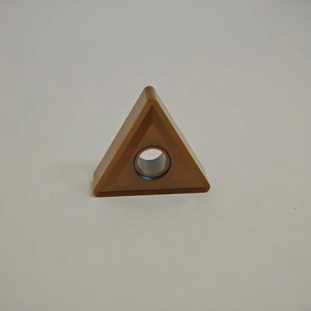 TNMG160402 TNMG160404 TNMG160408 TNMG160412 - MM HMM HMF HMC TM8120 TM8210 KM8125 Carbide Insert TNMG Inserts
TNMG160402 TNMG160404 TNMG160408 TNMG160412 - MM HMM HMF HMC TM8120 TM8210 KM8125 Carbide Insert TNMG Inserts