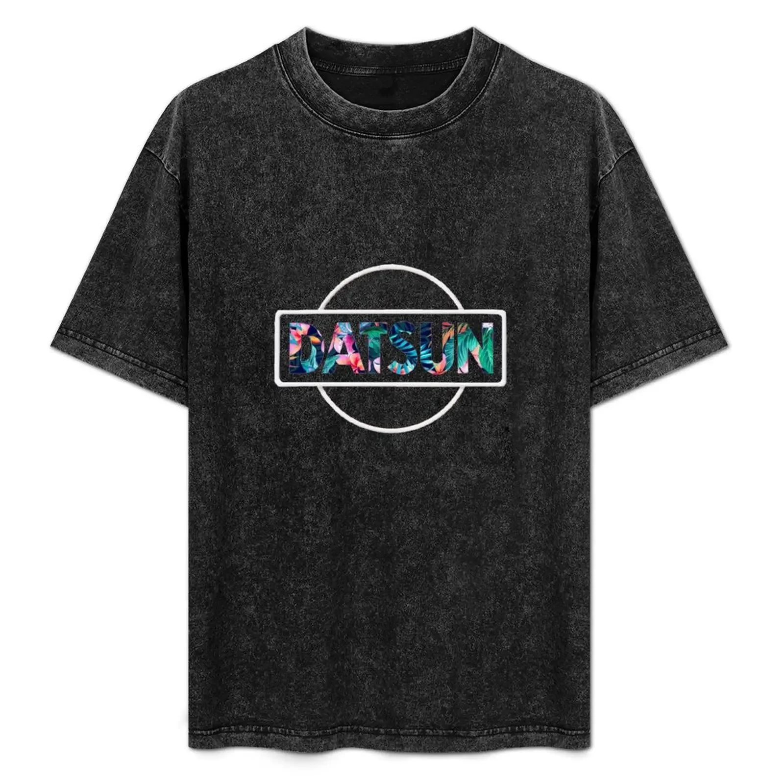 Datsun T-Shirt vintage anime shirt graphic tee shirt plus size clothes funny meme t-shirts mens graphic t-shirts
Datsun T-Shirt vintage anime shirt graphic tee shirt plus size clothes funny meme t-shirts mens graphic t-shirts