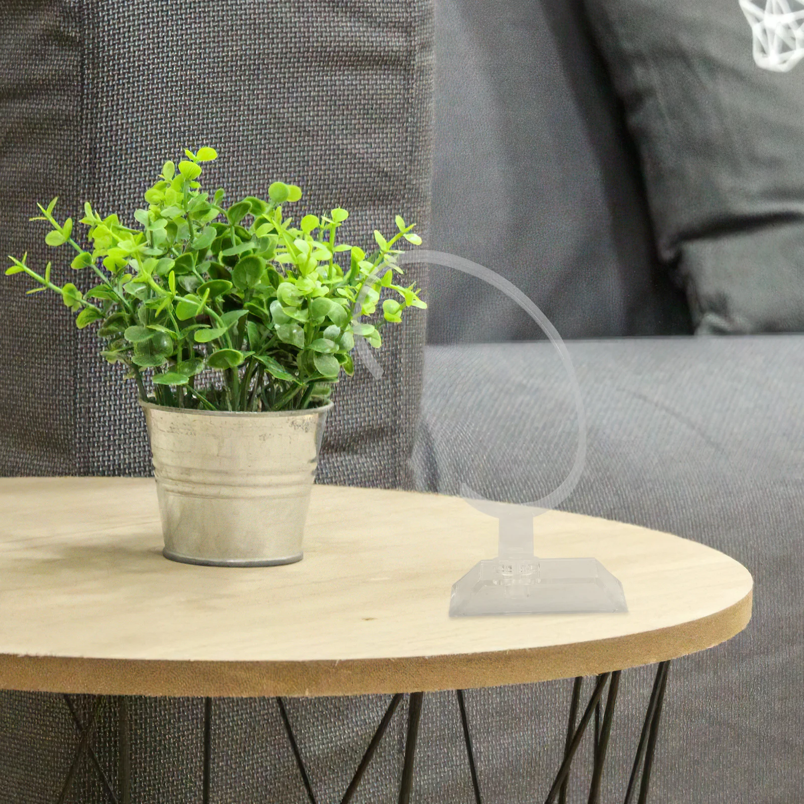 Круглая подставка для часов, держатель для браслета, органайзер для браслета, стойка для ювелирных изделий для настольной витрины для хранения, прозрачная
Круглая подставка для часов, держатель для браслета, органайзер для браслета, стойка для ювелирных изделий для настольной витрины для хранения, прозрачная