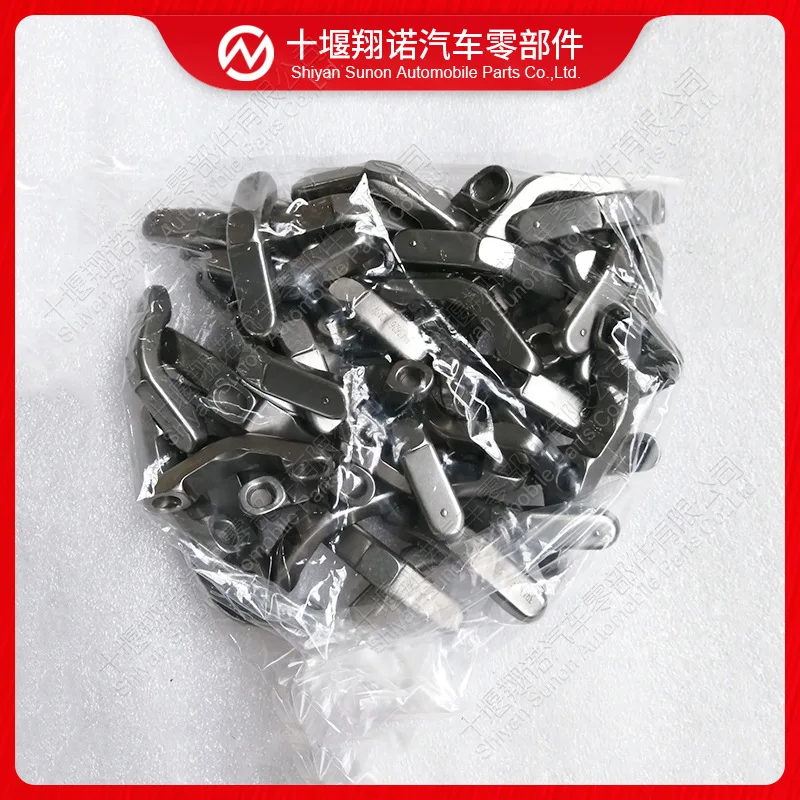 10Pcs for Cummins engine parts valve rocker bridge 3941014 3943626
10Pcs for Cummins engine parts valve rocker bridge 3941014 3943626