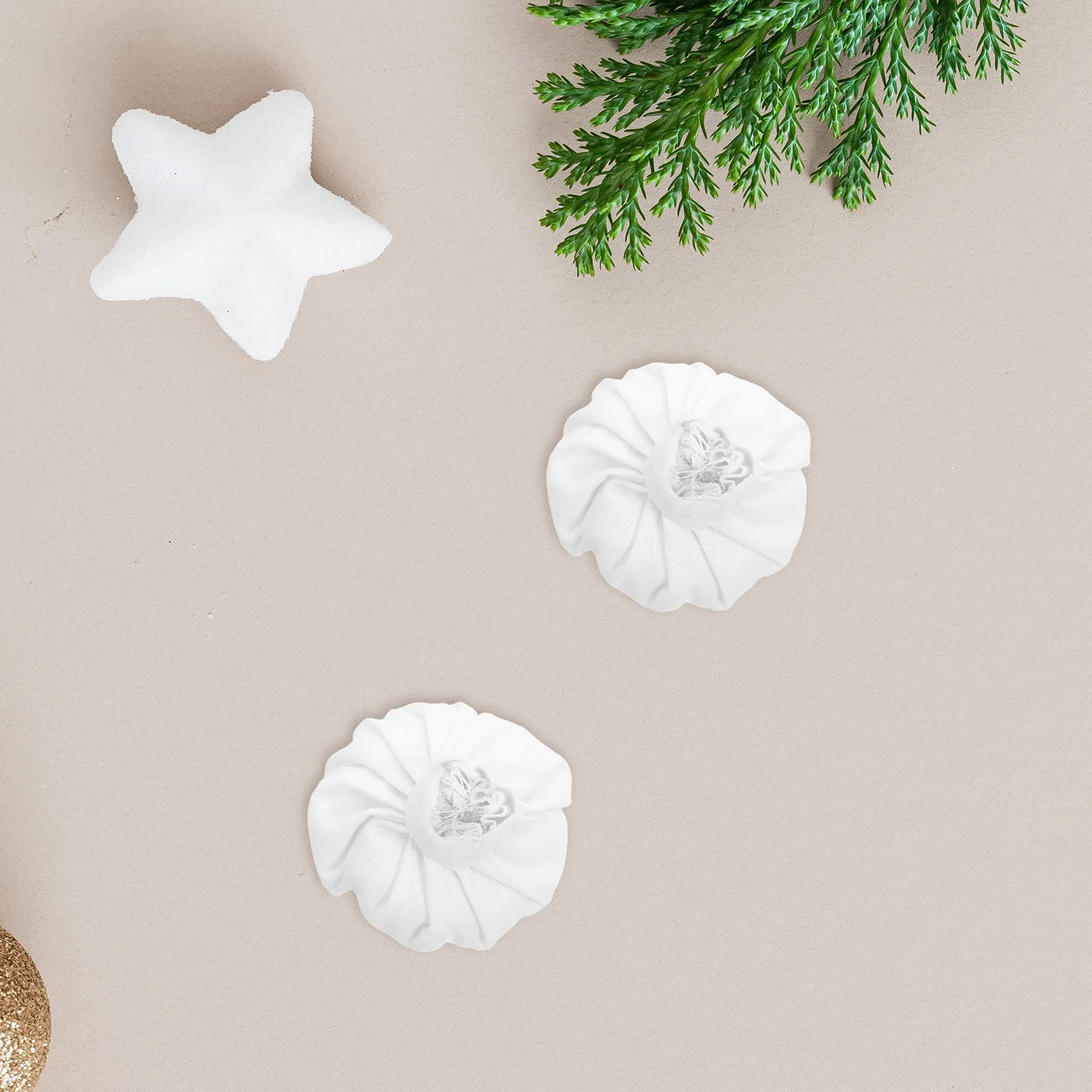 10 шт. миниатюрных шапочек шеф-поваров, милые тканевые шляпки для рукоделия, украшения для маленьких винных бутылок и проектов в микромасштабе
10 шт. миниатюрных шапочек шеф-поваров, милые тканевые шляпки для рукоделия, украшения для маленьких винных бутылок и проектов в микромасштабе