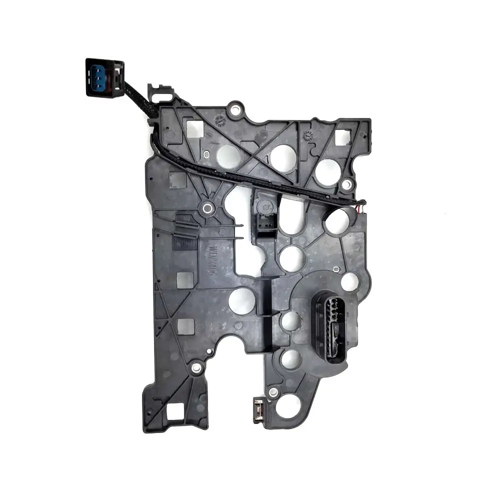 Для Ford Escape Mazda Tribute 6F35 08-11 пластина провода автоматической коробки передач
Для Ford Escape Mazda Tribute 6F35 08-11 пластина провода автоматической коробки передач