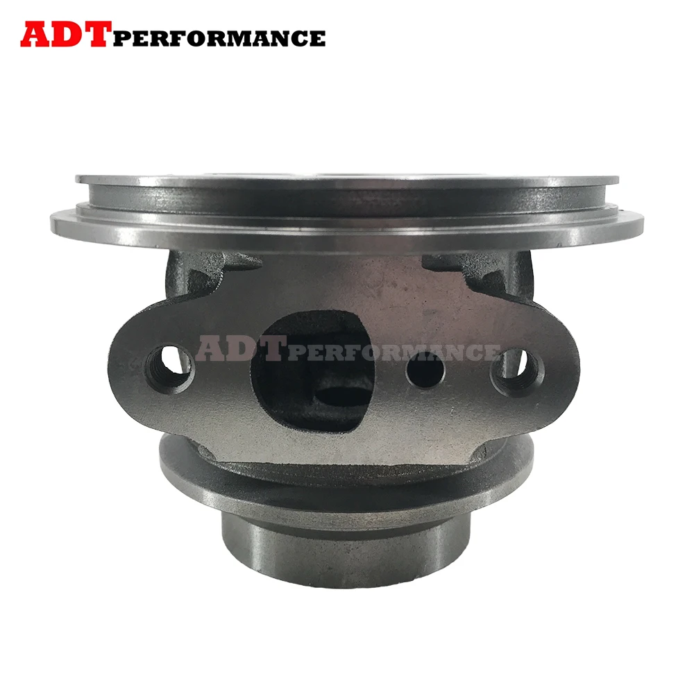 Turbo Bearing Housing CT12A 17201-46010 for Toyota LEXUS 220D 1JZ-GTE Twin Turbo 2.5L 280HP 1990-1996 17201-46020 17208-46010
Turbo Bearing Housing CT12A 17201-46010 for Toyota LEXUS 220D 1JZ-GTE Twin Turbo 2.5L 280HP 1990-1996 17201-46020 17208-46010