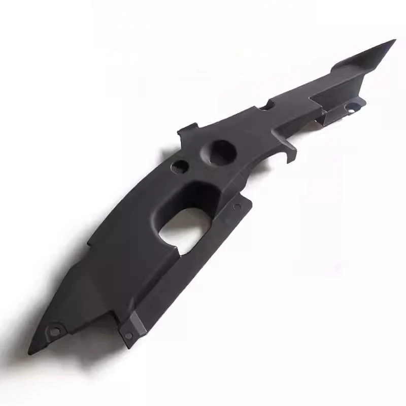 Крышка капота в сборе для JAC JS8, пластина крышки двигателя 2802210S5500
Крышка капота в сборе для JAC JS8, пластина крышки двигателя 2802210S5500