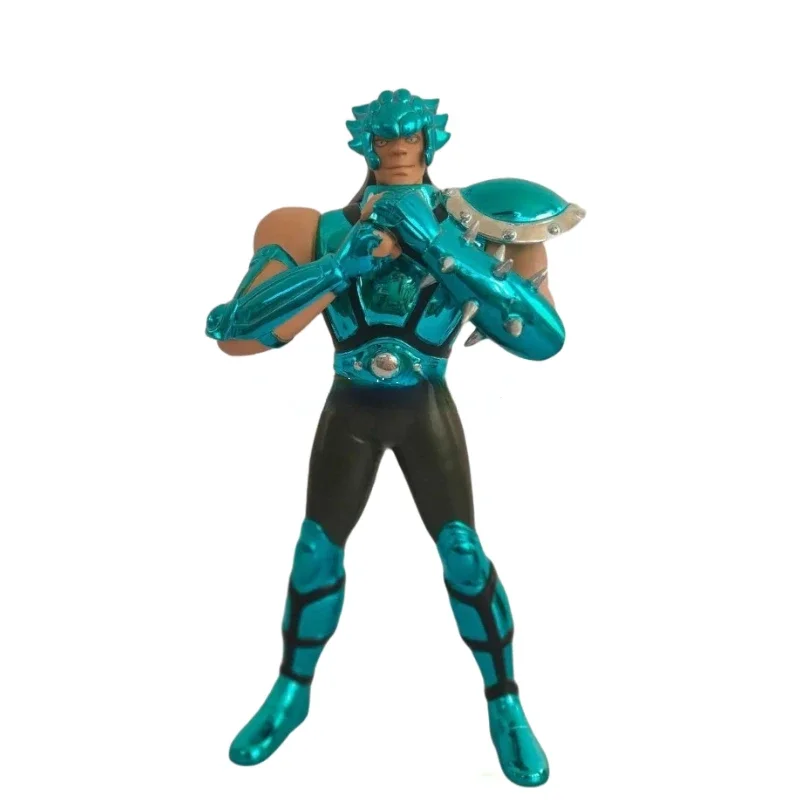 In Stock Saint Seiya Resin Mythical Cloth Silver Saint Hades Ghost Hercules Ras Ageti GT Action Figure, Toy Collection Gift
In Stock Saint Seiya Resin Mythical Cloth Silver Saint Hades Ghost Hercules Ras Ageti GT Action Figure, Toy Collection Gift