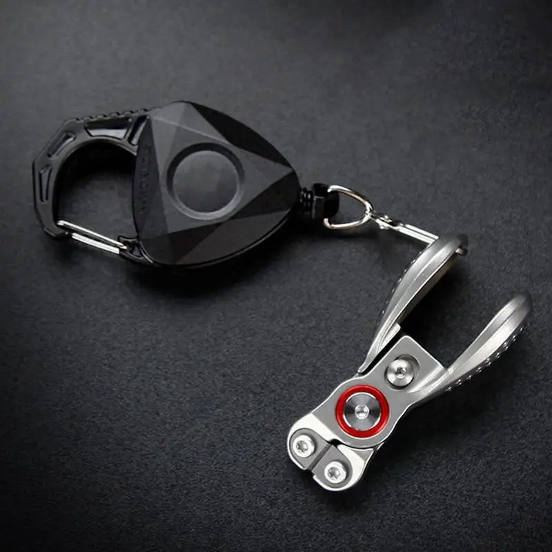 Fishing Scissors Fishing Plier Precision Stainless Steel Scissors Cutter Multi-functional Shears Clippers Tool For Fisherman Men
Fishing Scissors Fishing Plier Precision Stainless Steel Scissors Cutter Multi-functional Shears Clippers Tool For Fisherman Men