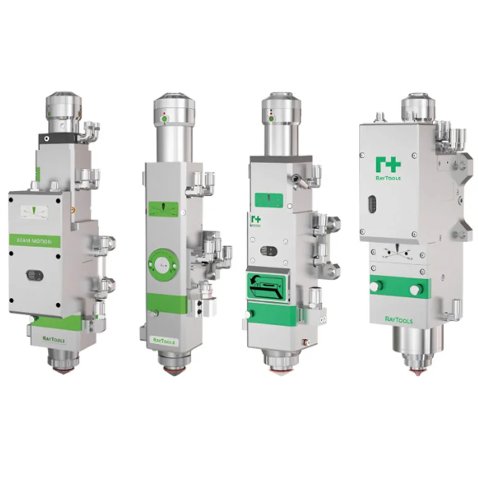 Оригинальная режущая головка Raytools, специальная лазерная головка для сварки волокна BT220, BM109 \ BM110
Оригинальная режущая головка Raytools, специальная лазерная головка для сварки волокна BT220, BM109 \ BM110